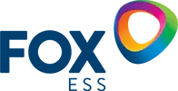 Fox ESS Partner