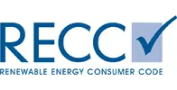 RECC Member
